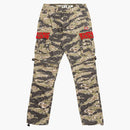 Ice Cream Tiger Pants Camo