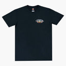 Infinite Archives X Better Gift Shop Tokyo Dome 88 T-shirt Black