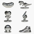 J Balvin Monopoly Board Game