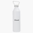 Jjjjound Miir Bottle White