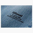 JJJJound X Levi's 501 '93 Fit Original Fit Jeans Medium Washing