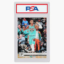 Ja Morant 2019 Panini Chronicles Rookie