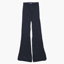Jacquemus Le Pantalon Soffio Pants Navy