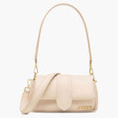 Jacquemus Le Petit Bambimou Light Beige