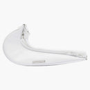 Jacquemus X Nike Le Sac Swoosh Small White