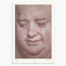 James Jean the Whale Print (Signed, Edition of 314)