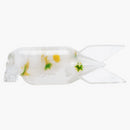 Jason Freeny Skull Bomb (Edición Daisy)