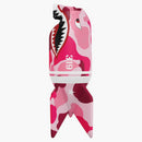 Jason Freeny Skull Bomb (Warthog Shark Mk-III)