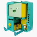 Jason Freeny XXRAY PLUS: 6 "BMO