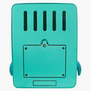 Jason Freeny XXRAY PLUS: 6 "BMO