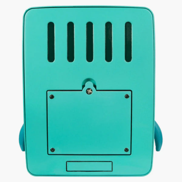 Jason Freeny xxray Plus: 6 "BMO