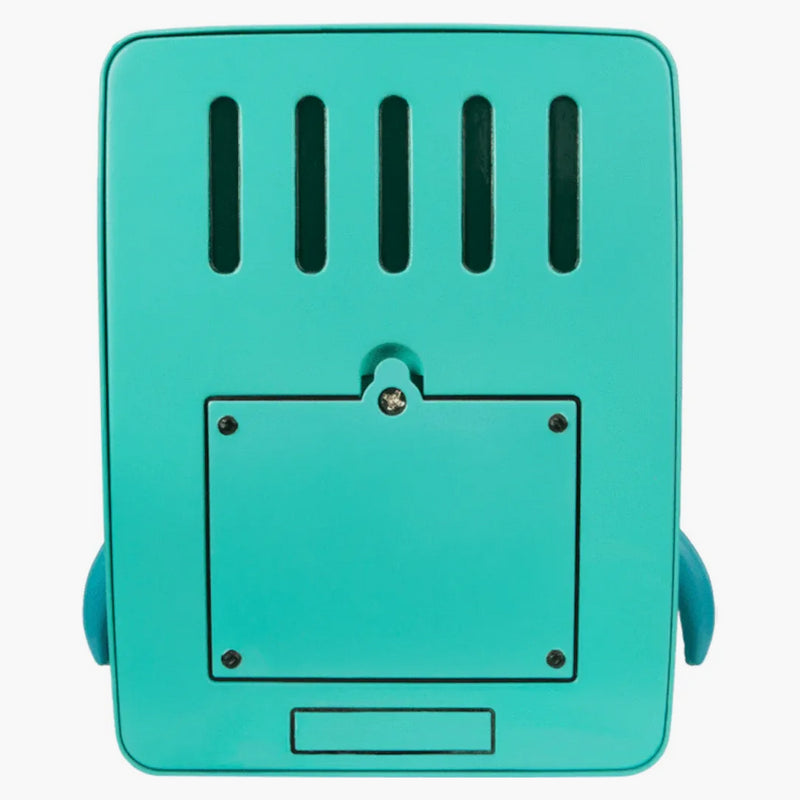 Jason Freeny xxray Plus: 6 "BMO