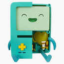 Jason Freeny XXRAY PLUS: 6 "BMO