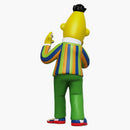 Jason Freeny xxray Plus: 9 "Bert