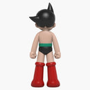 Jason Freeny Xxray Plus: Astro Boy Figure