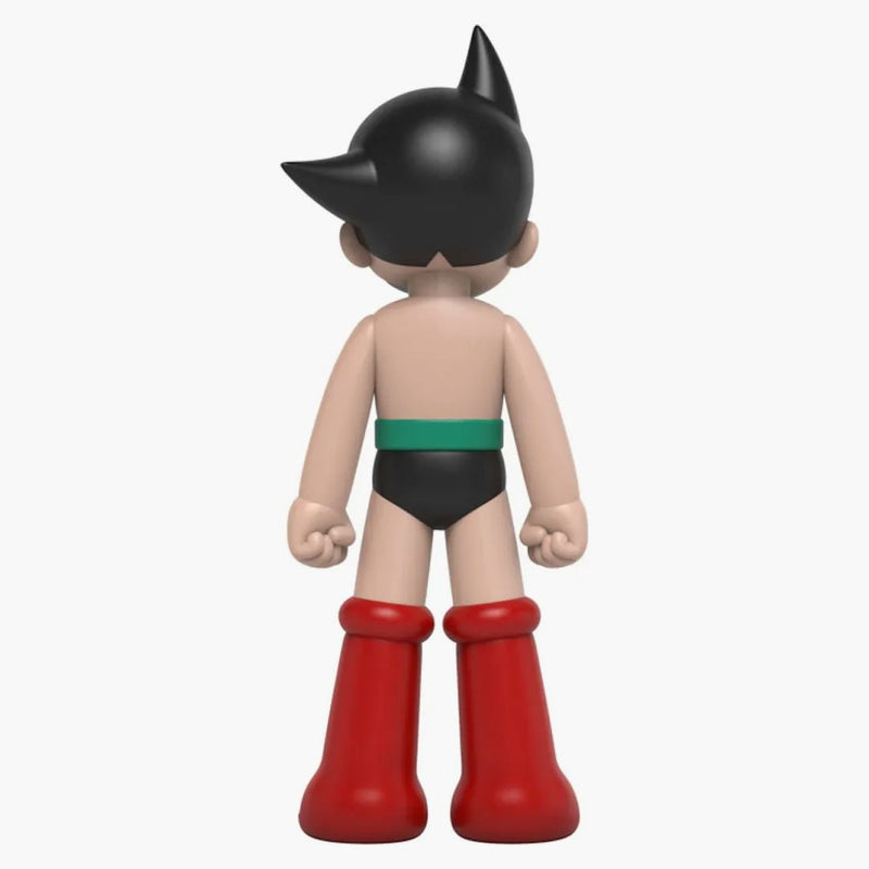 Jason Freeny XXRAY Plus: Figura de Astro Boy