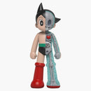 Jason Freeny Xxray Plus: Astro Boy Figure