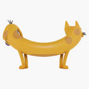 Jason Freeny Xxray Plus Catdog