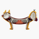 Jason Freeny Xxray Plus Catdog