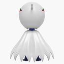 Jason Freeny Xxray Plus Gatchman Figure