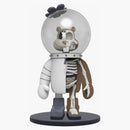 Jason Freeny X Spongebob Distectibles Classic Edition Figura Sandy Mono