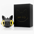 Javier Calleja Parco Hooks Mr. Gunther Figure