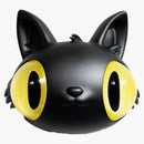 Javier Calleja Parco Hooks Mr. Gunther Figure