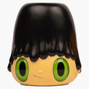 Javier Calleja Pot-pop-top Flower Vase