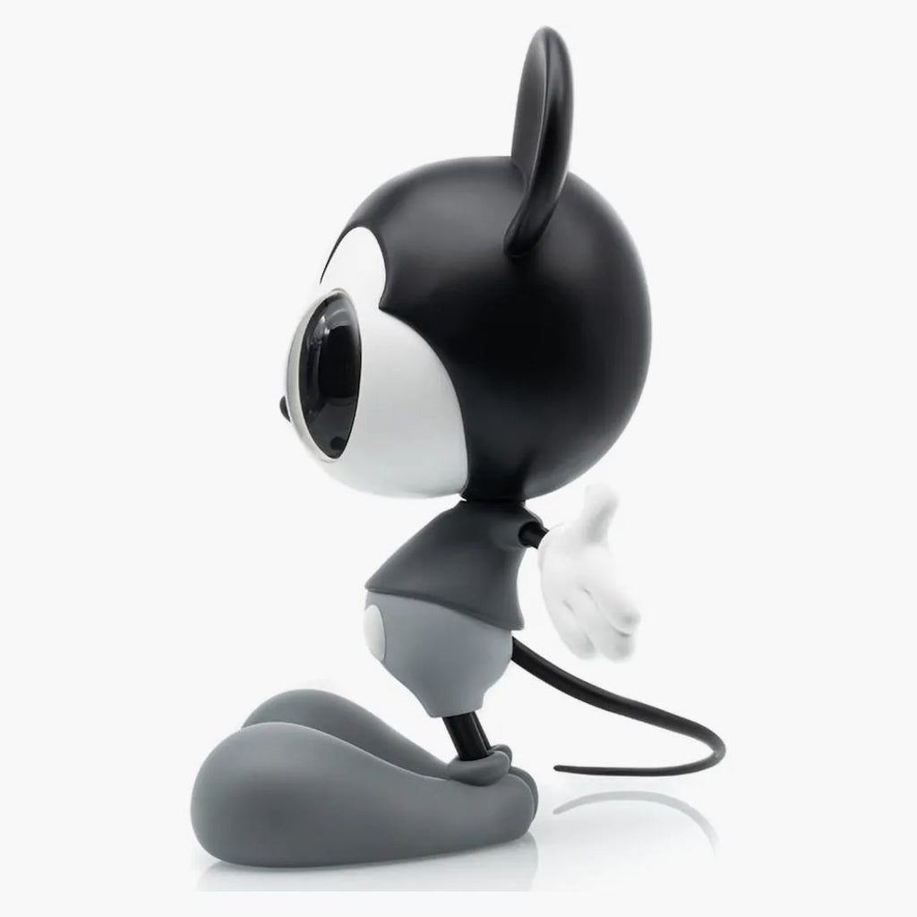 Javier Calleja X Disney Mickey Mouse Sofubi Figure - Buy at
