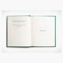 Jean-Michel Basquiat Basquiat-ISMS Hardcover Book