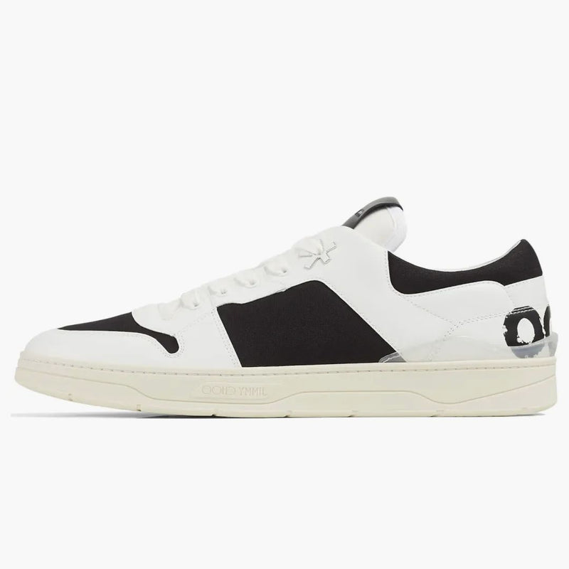 Jimmy Choo Florent Eric Haze Poggy Black