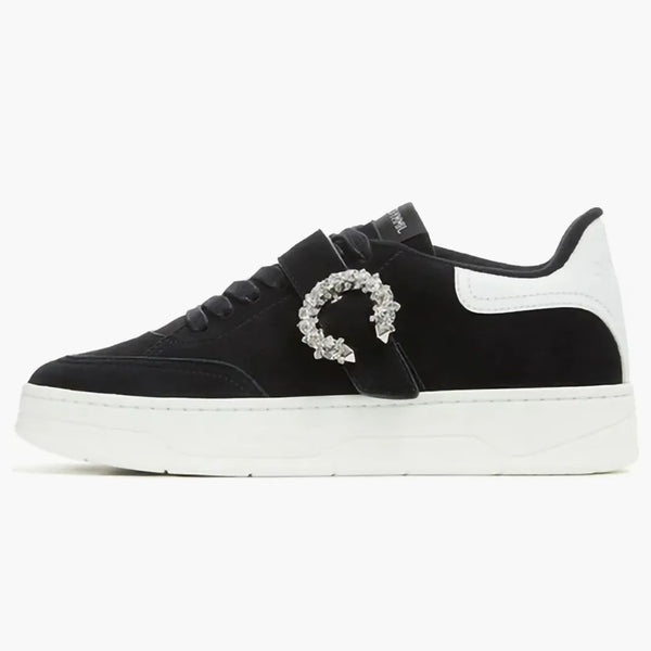 Jimmy Choo Osaka Black (Women's)