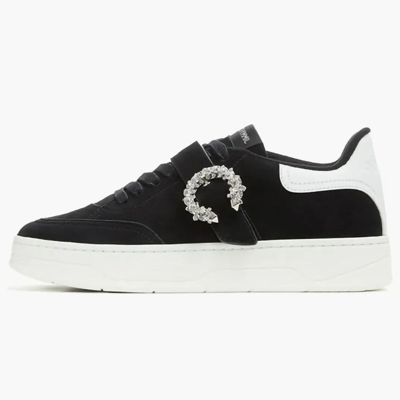 Jimmy Choo Osaka Black (dámské)