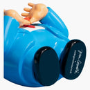 Joan Cornella T-love Figure