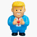 Joan Cornella T-love Figure