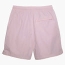 Joe Freshgoods For New Balance Nylon Shorts Blush