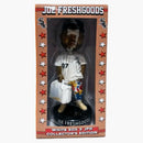 Joe Freshgoods X Chicago White Sox Bobblehead
