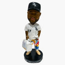 Joe Freshgoods X Chicago White Sox Bobblehead
