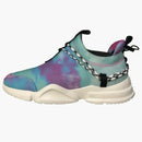 John Geiger 002 E11even Miami Art Basel