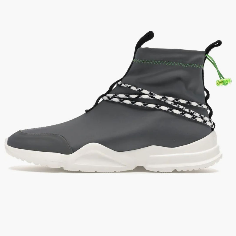 John Geiger 002 euros