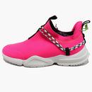 John Geiger 002 Low Highlighter Pack Pink