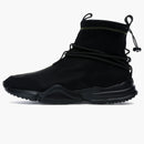 John Geiger 002 Pixburgh