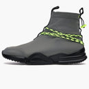 John Geiger 002 Stealth Volt