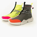 John Geiger 002 What The