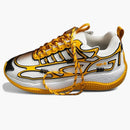 John Geiger 004 412 Day