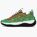 John Geiger 004 Melon