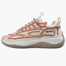 John Geiger 004 Champagne