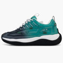 John Geiger 004 Philly (lapstone & Hammer Exclusive)