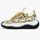 John Geiger 004 Pittsburgh Home