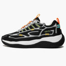 John Geiger 004 Stealth